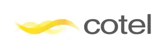 Logo COTEL