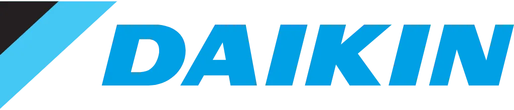 Aliado Estratégico Daikin