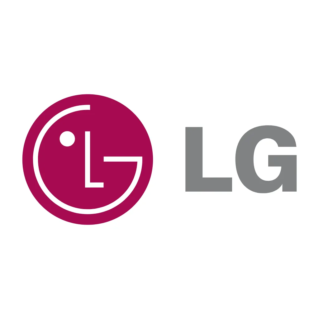 Aliado Estratégico LG