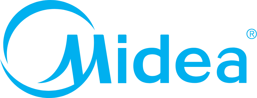 Aliado Estratégico Midea