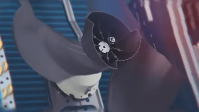 Inventario de repuestos originales HVAC