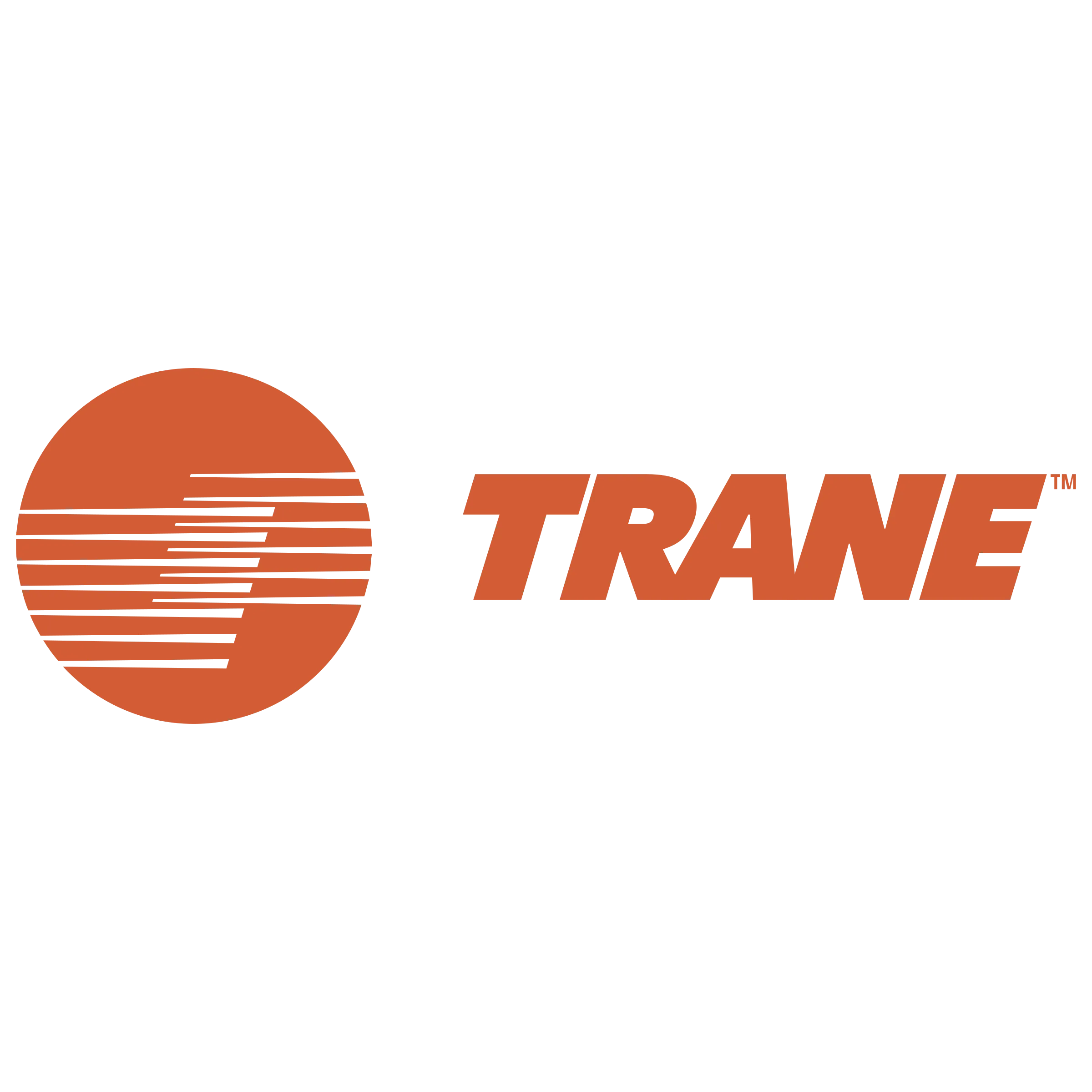 Aliado Estratégico Trane
