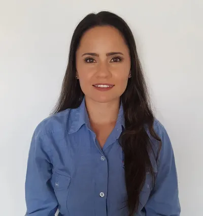 Viviana Torres López